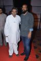 Sirivennela Seetharama Sastry, Abburi Ravi @ Oopiri Movie Thanks Meet Photos