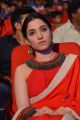 Tamannaah Bhatia @ Oopiri Movie Thanks Meet Photos