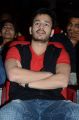 Akhil Akkineni @ Oopiri Movie Thanks Meet Photos