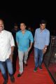 Dil Raju @ Oopiri Movie Thanks Meet Photos