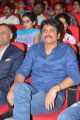 Oopiri Movie Thanks Meet Photos