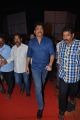 Nagarjuna Akkineni @ Oopiri Movie Thanks Meet Photos