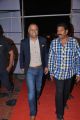 Prasad V Potluri @ Oopiri Movie Thanks Meet Photos