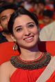 Tamannaah Bhatia @ Oopiri Movie Thanks Meet Photos