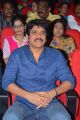 Nagarjuna Akkineni @ Oopiri Movie Thanks Meet Photos