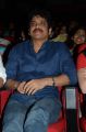 Nagarjuna Akkineni @ Oopiri Movie Thanks Meet Photos