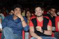 Oopiri Movie Thanks Meet Photos