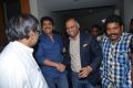 Oopiri Movie Thanks Meet Photos