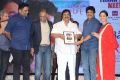 Oopiri Movie Thanks Meet Photos