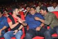 Oopiri Movie Thanks Meet Photos