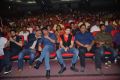 Oopiri Movie Thanks Meet Photos