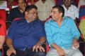 Oopiri Movie Thanks Meet Photos