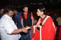 Oopiri Movie Thanks Meet Photos