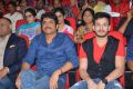 Oopiri Movie Thanks Meet Photos