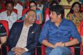 Oopiri Movie Thanks Meet Photos