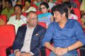 Oopiri Movie Thanks Meet Photos