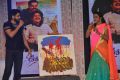 Oopiri Movie Thanks Meet Photos