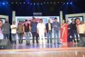 Oopiri Movie Thanks Meet Photos