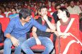 Oopiri Movie Thanks Meet Photos