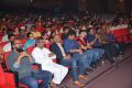 Oopiri Movie Thanks Meet Photos