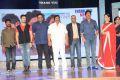 Oopiri Movie Thanks Meet Photos