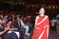 Oopiri Movie Thanks Meet Photos