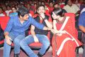 Oopiri Movie Thanks Meet Photos