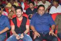 Oopiri Movie Thanks Meet Photos