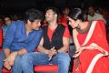 Oopiri Movie Thanks Meet Photos