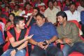 Oopiri Movie Thanks Meet Photos