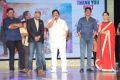 Oopiri Movie Thanks Meet Photos