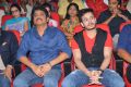 Oopiri Movie Thanks Meet Photos