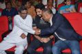 Oopiri Movie Thanks Meet Photos