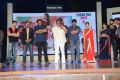 Oopiri Movie Thanks Meet Photos