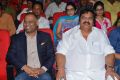 Oopiri Movie Thanks Meet Photos