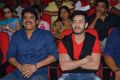 Oopiri Movie Thanks Meet Photos