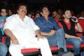 Oopiri Movie Thanks Meet Photos