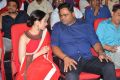 Oopiri Movie Thanks Meet Photos