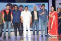 Oopiri Movie Thanks Meet Photos