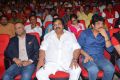 Oopiri Movie Thanks Meet Photos