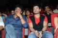 Oopiri Movie Thanks Meet Photos