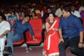 Oopiri Movie Thanks Meet Photos