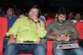 Oopiri Movie Thanks Meet Photos