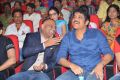 Oopiri Movie Thanks Meet Photos