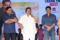 Oopiri Movie Thanks Meet Photos