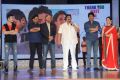 Oopiri Movie Thanks Meet Photos