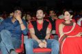 Oopiri Movie Thanks Meet Photos