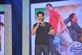 Oopiri Movie Thanks Meet Photos