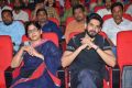 Oopiri Movie Thanks Meet Photos