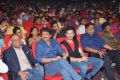 Oopiri Movie Thanks Meet Photos